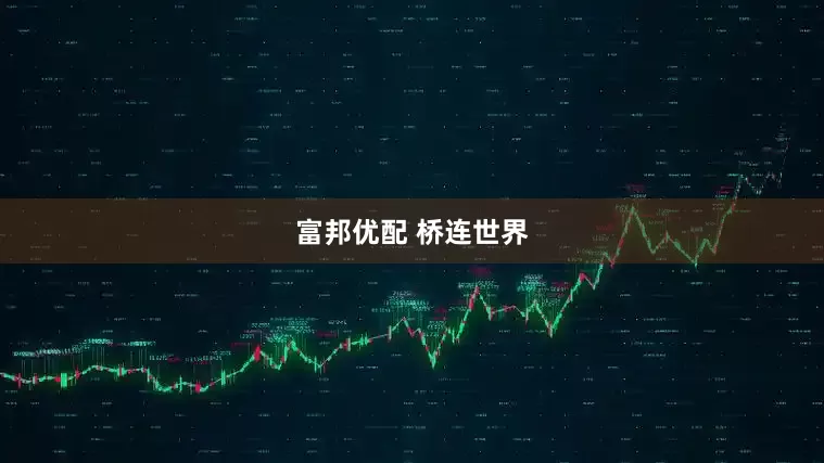 富邦优配 桥连世界